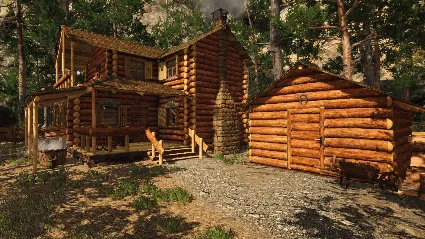 ⭐ ️ВСЕ СТРАНЫ+РОССИЯ ⭐ ️ The Stalked 2 STEAM GIFT