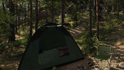 ⭐ ️ВСЕ СТРАНЫ+РОССИЯ ⭐ ️ The Stalked 2 STEAM GIFT