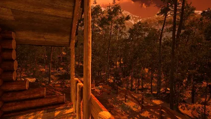 ⭐ ️ВСЕ СТРАНЫ+РОССИЯ ⭐ ️ The Stalked 2 STEAM GIFT
