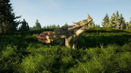 ⭐ ️ Day of Dragons - Brood Watcher Emote Pack STEAM GIFT