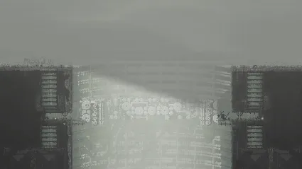 ⭐ ️ВСЕ СТРАНЫ+РОССИЯ ⭐ ️ Rain World: The Watcher STEAM