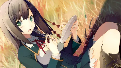 ⭐ ️ВСЕ СТРАНЫ+РОССИЯ ⭐ ️ Love, Election  Chocolate STEAM