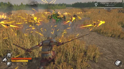 ⭐ ️ВСЕ СТРАНЫ+РОССИЯ ⭐ ️ LIZARDS MUST DIE 2 STEAM GIFT