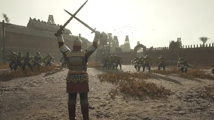 ⭐ ️ВСЕ СТРАНЫ+РОССИЯ ⭐ ️ LIZARDS MUST DIE 2 STEAM GIFT