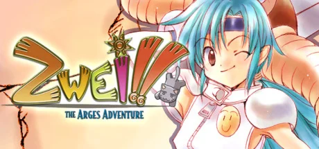 Zwei: The Arges AdventureRegion freeSteam Key