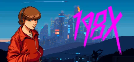 198X✅Region free🌍❗Steam Key🔑❗️Auto delivery⚡🚀