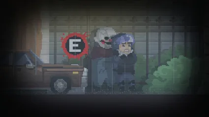 The Happyhills Homicide 2: Out For Blood АВТОДОСТАВКА STEAM GLOBAL МГНОВЕННО ЛИЦЕНЗИЯ