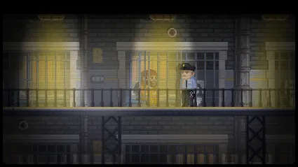 The Happyhills Homicide 2: Out For Blood АВТОДОСТАВКА STEAM GLOBAL МГНОВЕННО ЛИЦЕНЗИЯ