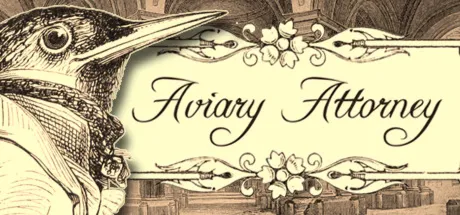 Aviary Attorney Region free Steam Key Автовыдача