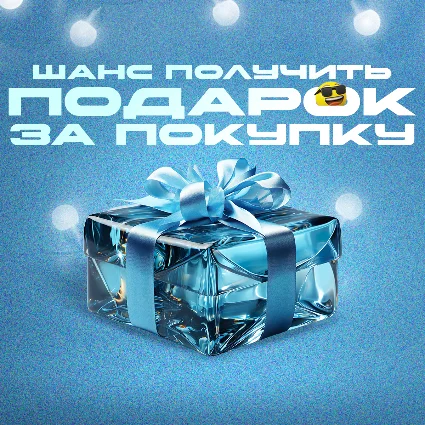 ✒ ️ Cursor AI 🧠 | ПОДПИСКА Pro | Pro+ | НА ВАШ АККАУНТ