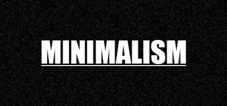  Minimalism СТИМ КЛЮЧ ВСЕ РЕГИОНЫ ГЛОБАЛ  + ПОДАРОК