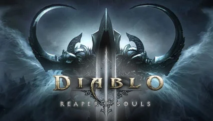 DIABLO 3 + REAPER OF SOULS [BATTLE.NET] | ПОЛНЫЙ ДОСТУП