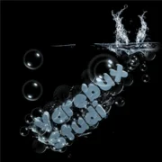 Файл Урока N10