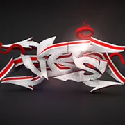 Файл Урока N14