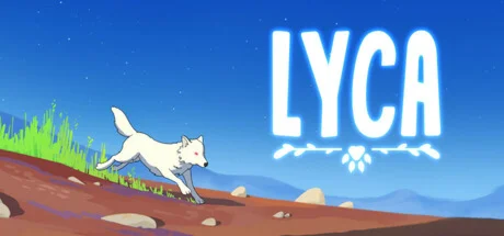 Lyca  АВТОДОСТАВКА STEAM РОССИЯ