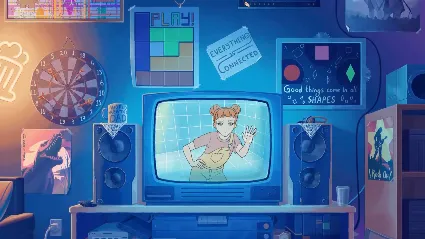 LEILA АВТОДОСТАВКА STEAM РОССИЯ