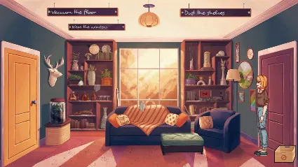 LEILA АВТОДОСТАВКА STEAM РОССИЯ