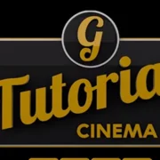 Файл Урока N16