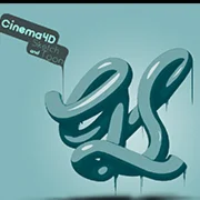 Файл Урока N18