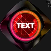 Файлы Урока N20