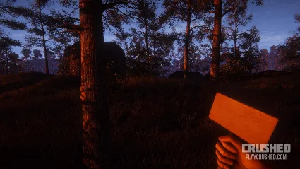 ⭐ Crushed Steam КЛЮЧ 🔑 GLOBAL