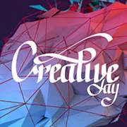 Файл Урока N25