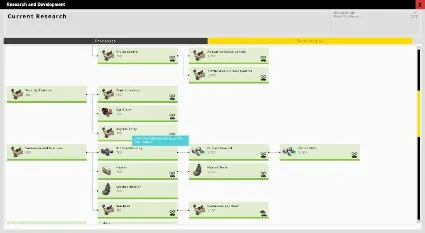 ⭐ Production Line : Car Factory Simulation EU Steam КЛЮ