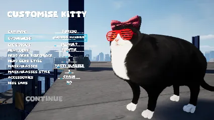 ⭐ ️ВСЕ СТРАНЫ+РОССИЯ ⭐ ️ Only Way is Down STEAM GIFT