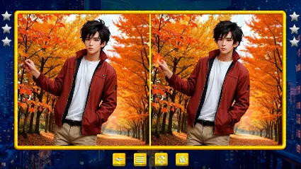 ⭐ Anime Boys Mirror Quest Steam КЛЮЧ 🔑 GLOBAL