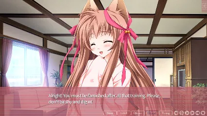 ⭐ ️ВСЕ СТРАНЫ+РОССИЯ ⭐ ️ Tayutama: Kiss on my Deity STEAM