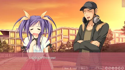 ⭐ ️ВСЕ СТРАНЫ+РОССИЯ ⭐ ️ Tayutama: Kiss on my Deity STEAM