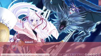 ⭐ ️ВСЕ СТРАНЫ+РОССИЯ ⭐ ️ Tayutama: Kiss on my Deity STEAM