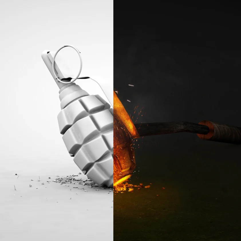 Файл Урока N38