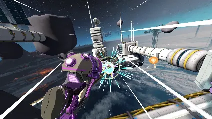 ⭐ ️ВСЕ СТРАНЫ+РОССИЯ ⭐ ️ SWARM 2 STEAM GIFT