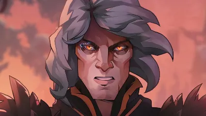 ⭐ ️ Nightmares of Millenis - Expansion Pack STEAM GIFT