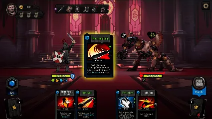 ⭐ ️ Nightmares of Millenis - Expansion Pack STEAM GIFT