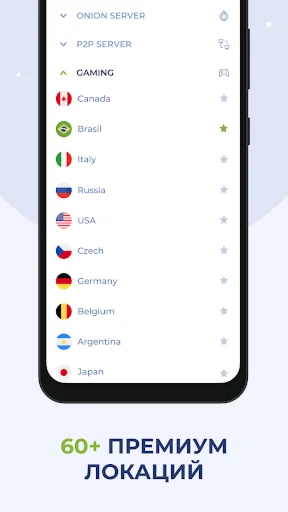 🌍Planet VPN Премиум до 4 лет Работает в России и СНГ