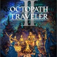OCTOPATH TRAVELER IIXbox