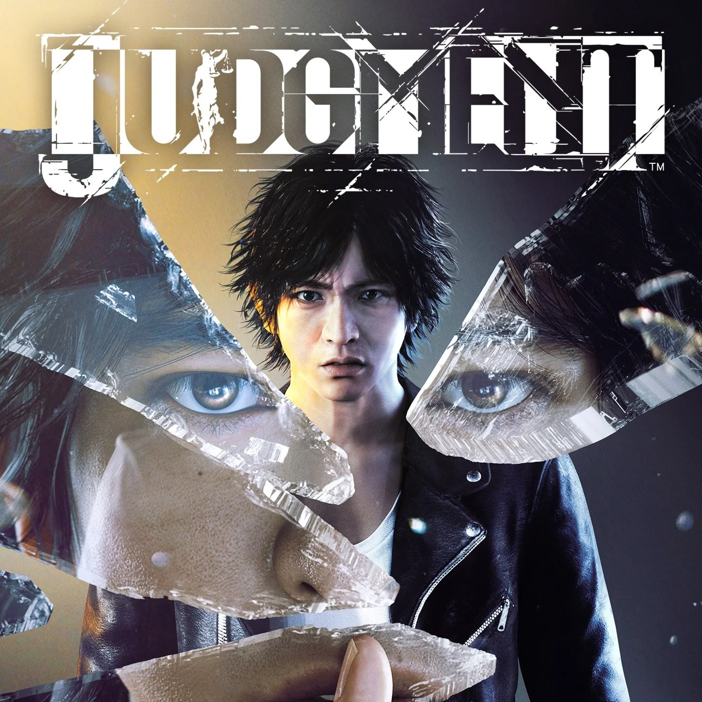 JudgmentXbox