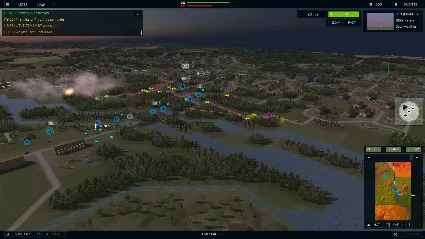 Armored Brigade II 2 💎 АВТОДОСТАВКА STEAM РОССИЯ