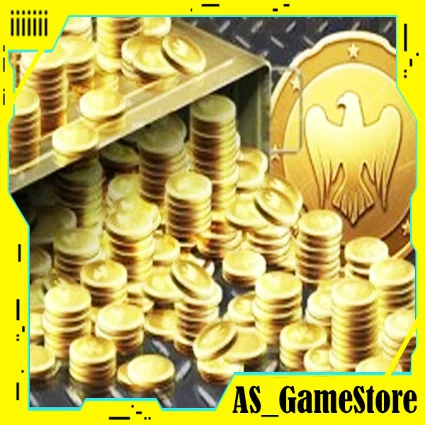 🔵 War Thunder Золотые орлы / Вар Тандер | PS Турция