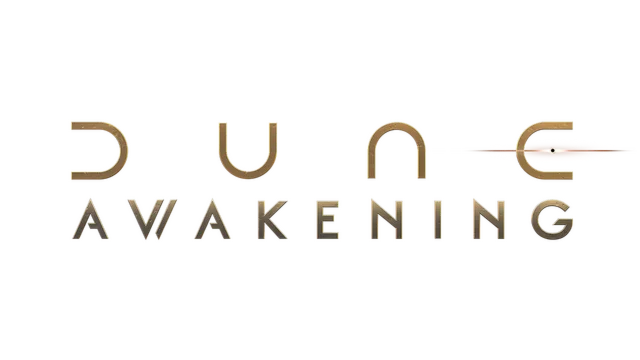 🔥 Dune: Awakening | Steam Russia w/ Region Change+CN