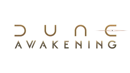 🔥 Dune: Awakening | Steam Россия со сменой региона+CN
