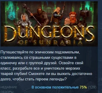imgwebp