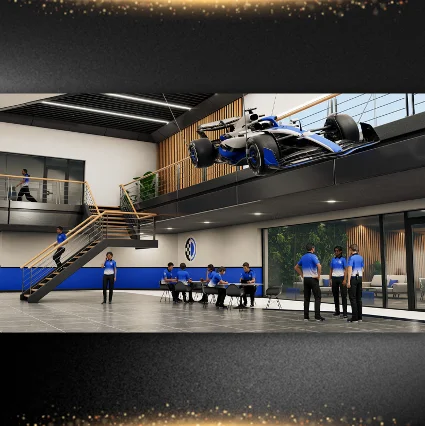 🟦 ⭐ F1 25 ☑ ️ Все регионы/версии ⚡ STEAM • 💳 0%