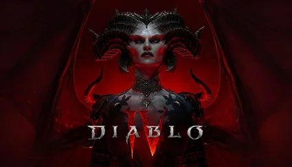 DIABLO IV 4 + ПОЧТА [BATTLE.NET] | ПОЛНЫЙ ДОСТУП