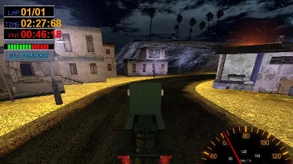 ⭐ ️ВСЕ СТРАНЫ+РОССИЯ ⭐ ️ Big Rigs: Over the Road Racing