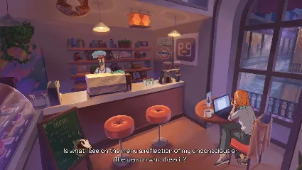 ⭐ ️ВСЕ СТРАНЫ+РОССИЯ ⭐ ️ LEILA STEAM GIFT