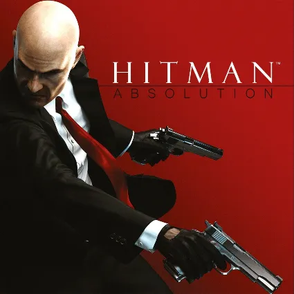 🟡 Hitman: Absolution 🟡 STEAM КЛЮЧ 🔑 ( ✅ РФ+CНГ ✅ ) СРАЗУ 🔑