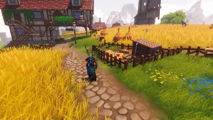 Gedonia 2 * STEAM РОССИЯ 🔥